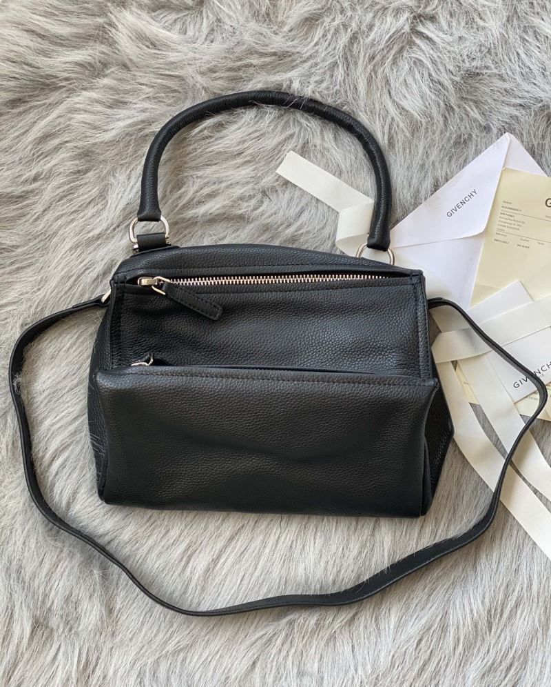 Givenchy Pandora Bag